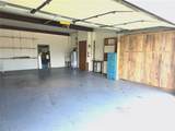 5111 Coral Boulevard - Photo 28