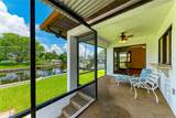 5111 Coral Boulevard - Photo 29