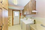 5111 Coral Boulevard - Photo 30