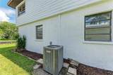 5111 Coral Boulevard - Photo 32
