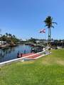 5111 Coral Boulevard - Photo 38