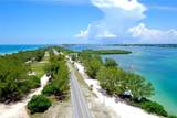 5111 Coral Boulevard - Photo 40