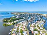 5111 Coral Boulevard - Photo 5