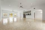 2232 River Ridge Drive - Photo 12