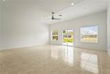 2232 River Ridge Drive - Photo 14