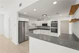 2232 River Ridge Drive - Photo 15