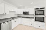 2232 River Ridge Drive - Photo 17
