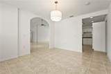 2232 River Ridge Drive - Photo 19