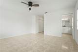 2232 River Ridge Drive - Photo 20