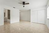 2232 River Ridge Drive - Photo 22