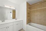 2232 River Ridge Drive - Photo 23
