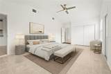 2232 River Ridge Drive - Photo 24