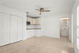 2232 River Ridge Drive - Photo 26