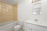 2232 River Ridge Drive - Photo 27