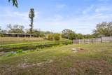 2232 River Ridge Drive - Photo 29
