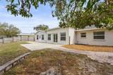 2232 River Ridge Drive - Photo 30