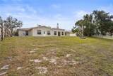 2232 River Ridge Drive - Photo 32