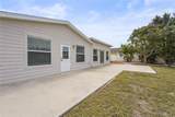 2232 River Ridge Drive - Photo 33