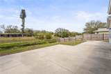 2232 River Ridge Drive - Photo 34