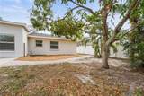 2232 River Ridge Drive - Photo 35