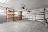 2232 River Ridge Drive - Photo 37