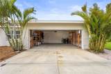 2232 River Ridge Drive - Photo 39