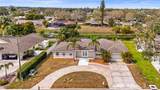 2232 River Ridge Drive - Photo 40