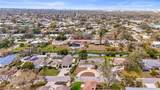 2232 River Ridge Drive - Photo 41