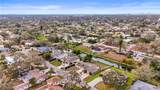 2232 River Ridge Drive - Photo 42