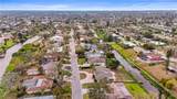 2232 River Ridge Drive - Photo 43