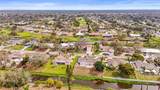 2232 River Ridge Drive - Photo 44