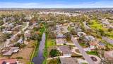 2232 River Ridge Drive - Photo 45