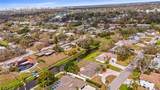2232 River Ridge Drive - Photo 46