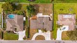 2232 River Ridge Drive - Photo 47