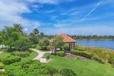 5732 Puccini Street - Photo 45