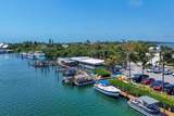 5732 Puccini Street - Photo 48
