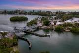 5732 Puccini Street - Photo 49