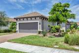 5732 Puccini Street - Photo 53