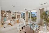 648 Beach Road - Photo 4