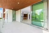 111 Golden Gate Point - Photo 10