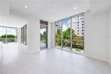 111 Golden Gate Point - Photo 12