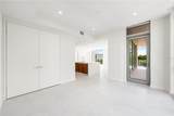 111 Golden Gate Point - Photo 13