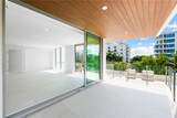 111 Golden Gate Point - Photo 15