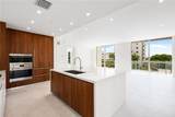 111 Golden Gate Point - Photo 20