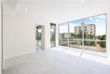 111 Golden Gate Point - Photo 21