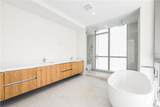 111 Golden Gate Point - Photo 25