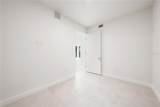 111 Golden Gate Point - Photo 27