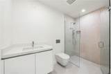 111 Golden Gate Point - Photo 28
