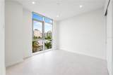 111 Golden Gate Point - Photo 29