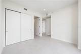 111 Golden Gate Point - Photo 30